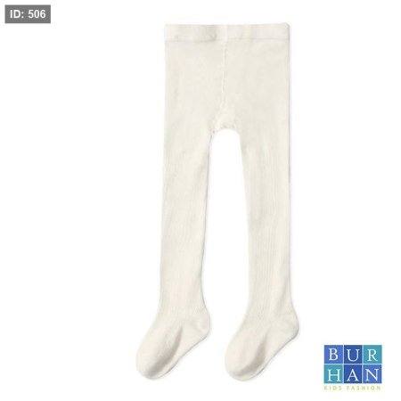 كلوت مصوف لون سكري