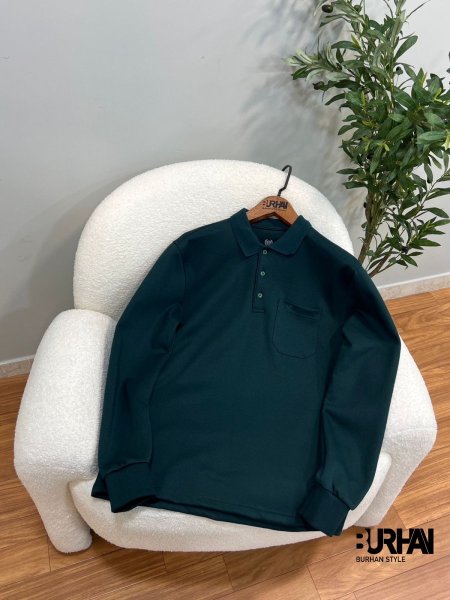 بلوزة رجالي