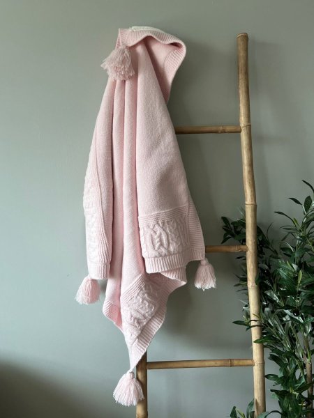 حرام صوف مبطن