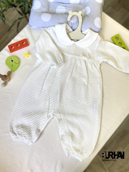 أڤرهول بيبي