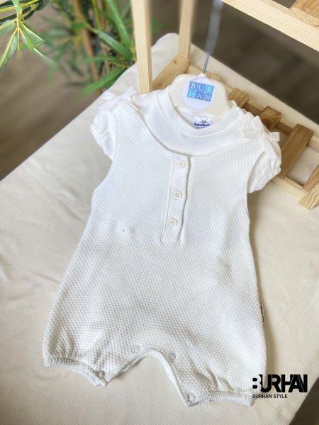 أڤرهول بيبي قطعتين