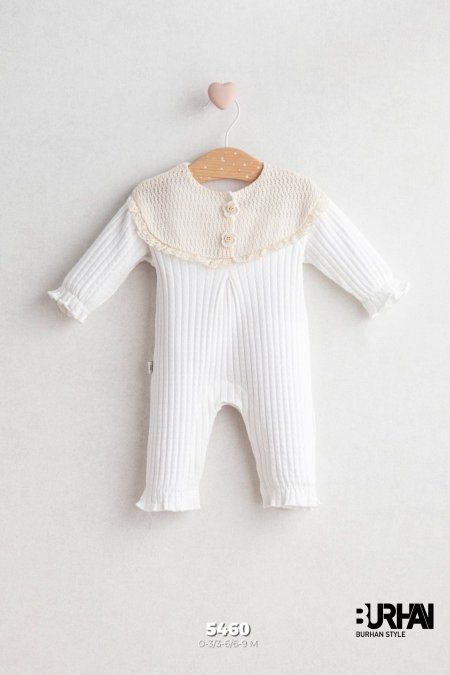 أڤرهول ربيعي