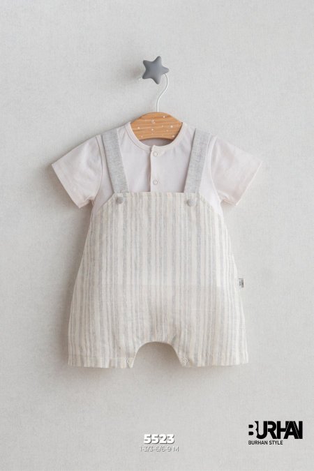 أفرهول بيبي مخطط