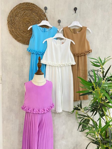 أفرهول كسرات