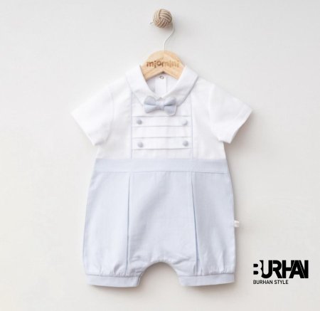 أڤرهول بيبي