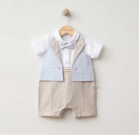 أڤرهول بيبي