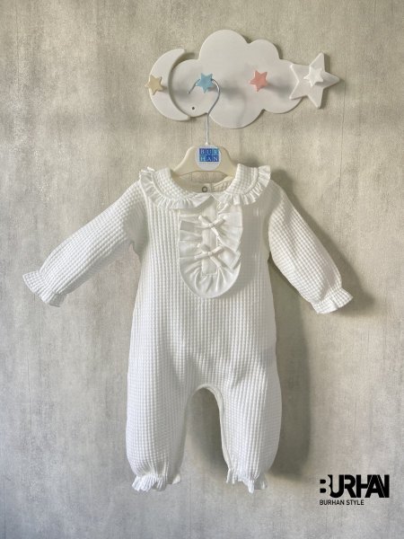 أڤرهول بيبي