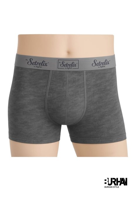 بوكسر رجالي