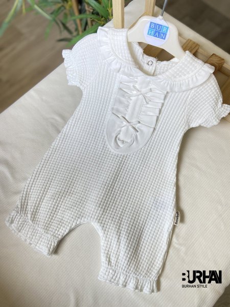 أڤرهول بيبي