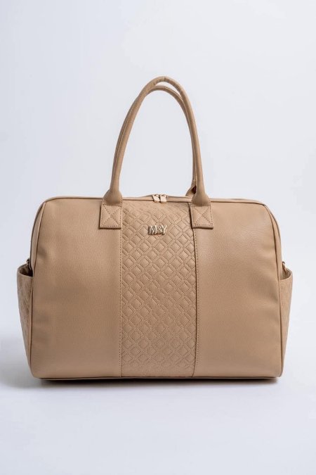 شنطة يد جلد