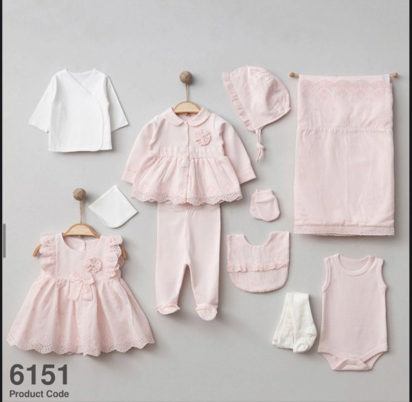 فيروز/ اعبلين