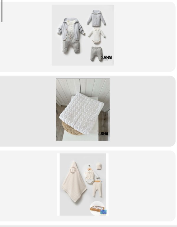 امال/ طرعان