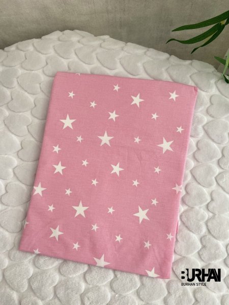 زهري مع نجوم