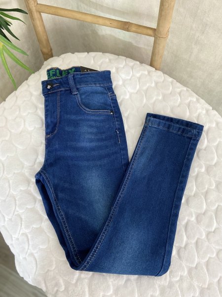 بنطلون ولادي