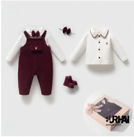 أفرهول مخمل