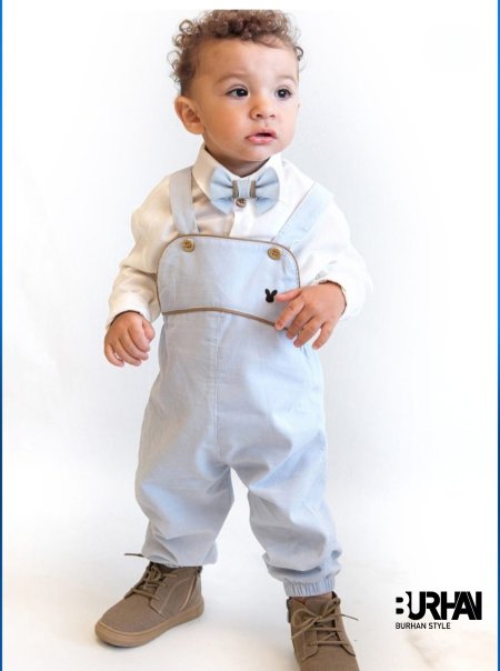 أفرهول مخمل ولادي