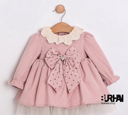 فستان بناتي