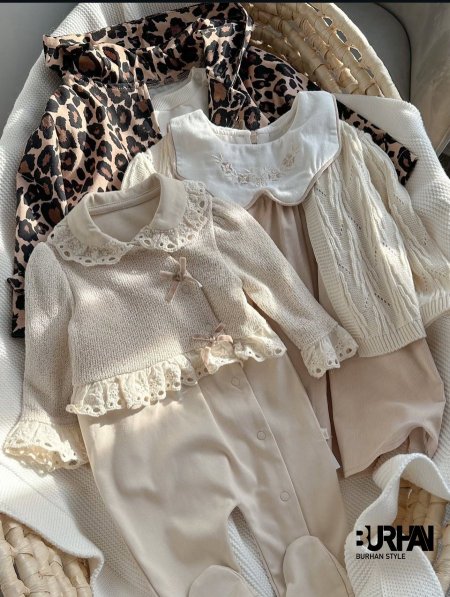 أفرهول مع دانتيل