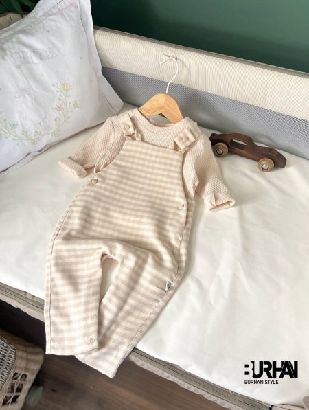 أفرهول مع بلوزة