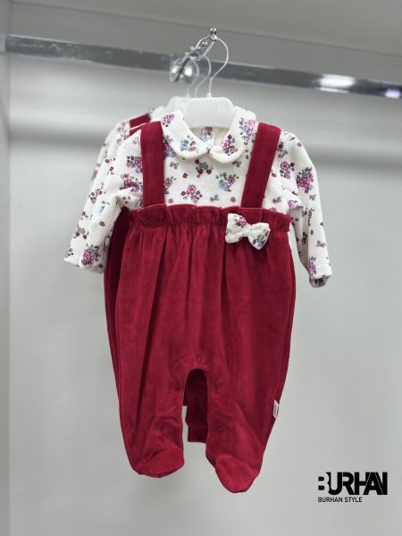 أڤرهول مخمل