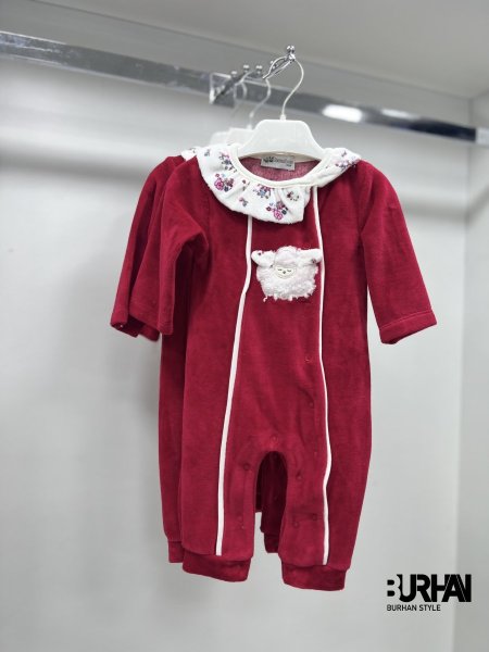 أڤرهول مخمل