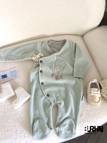 أفرهول مخمل