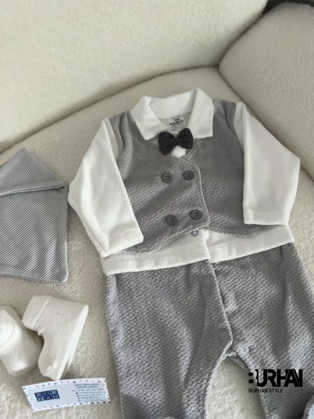 أفرهول مخمل