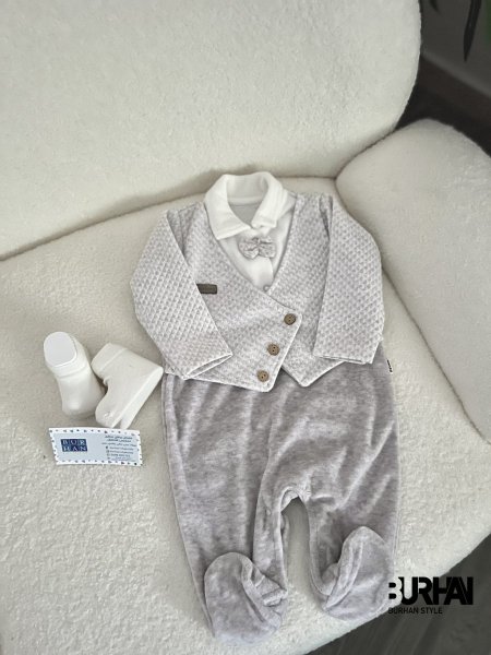 أفرهول مخمل