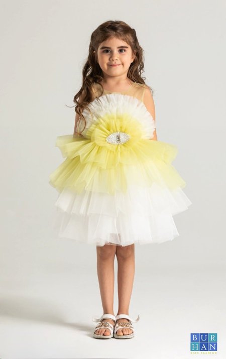 بدلة مع خرز