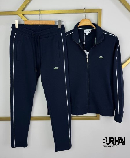 تريننج LACOSTE