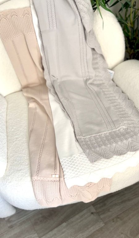 حرام صوف ناعم