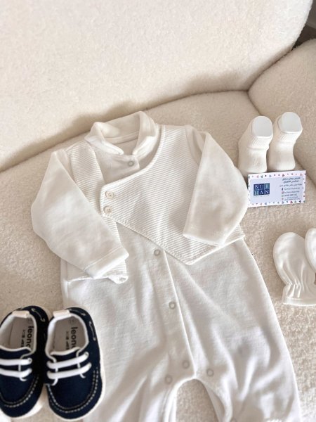 أفرهول مخمل