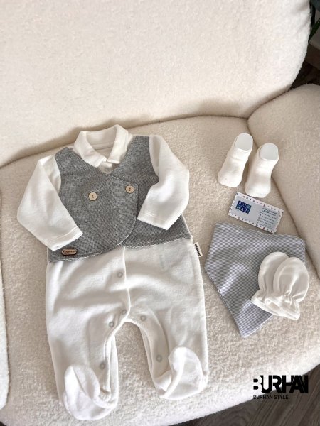 أفرهول مخمل