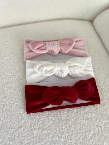 بندانة للشعر