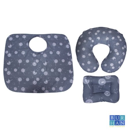 وجه ابيض وجه سكني (مع نقشه)