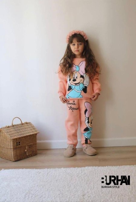 بصلي مع أزرق