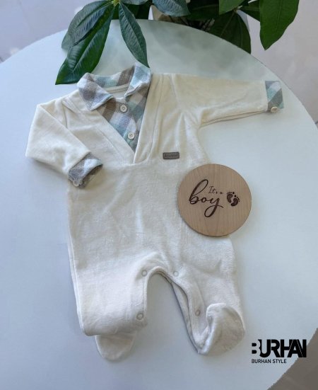 أفرهول مخمل