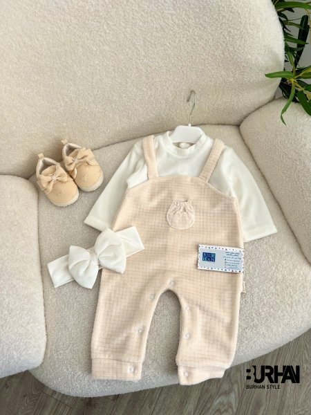 أفرهول مخمل