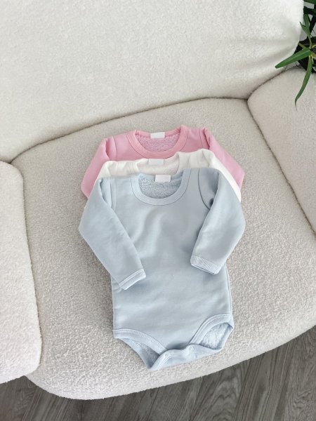 تبان مبطن فرو قبة مدورة