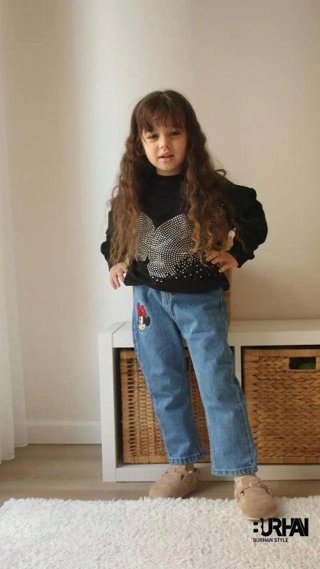 طقم عملي قطعتين