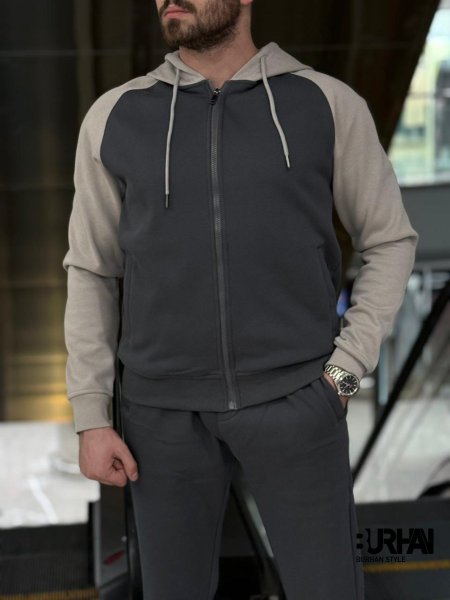 تريننج رجالي