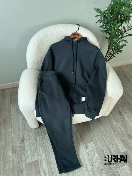 بجامة رجالي